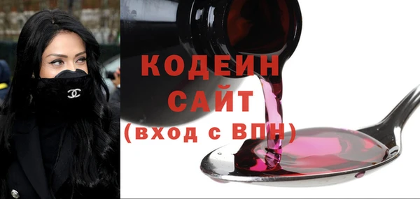 кокс Аркадак