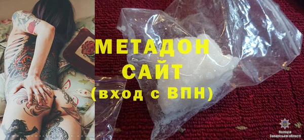 кокс Аркадак